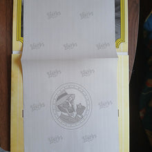 Load image into Gallery viewer, Metal Fingers : Special Herbs (Vols 3&amp;4) (2xLP, Comp, RE, Lem)
