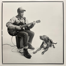 Load image into Gallery viewer, Luke Bell (2) : The King Is Back (2xLP, Album, Comp, Clo)
