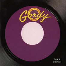 Load image into Gallery viewer, Various : Hitsville USA • The Motown Singles Collection 1959-1971 (4xCD, Comp, Club + Box)
