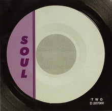 Load image into Gallery viewer, Various : Hitsville USA • The Motown Singles Collection 1959-1971 (4xCD, Comp, Club + Box)
