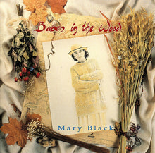 Load image into Gallery viewer, Mary Black : Babes In The Wood (CD, Album)
