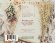 Load image into Gallery viewer, Mary Black : Babes In The Wood (CD, Album)
