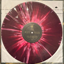 Load image into Gallery viewer, Die Spitz : Something To Consume (LP, Ltd, Tex + 7", Ltd, Opa)
