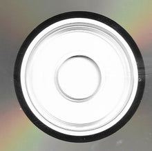 Load image into Gallery viewer, Various : The Rockin' 60's (CD, Comp, RE)
