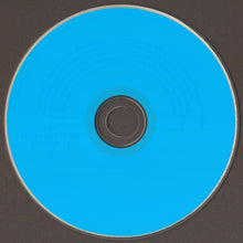 Load image into Gallery viewer, The Temptations : Number Ones (CD, Comp)
