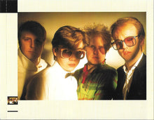 Load image into Gallery viewer, A Flock Of Seagulls : I Ran (CD, Album)
