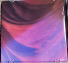 Load image into Gallery viewer, Various : The Unplugged Collection: Volume One (CD, Comp, Promo)
