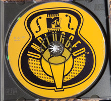 Load image into Gallery viewer, Various : The Unplugged Collection: Volume One (CD, Comp, Promo)
