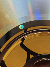 Load image into Gallery viewer, Various : The Unplugged Collection: Volume One (CD, Comp, Promo)
