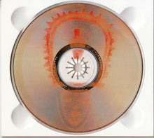 Load image into Gallery viewer, Dave Alvin : Blackjack David (HDCD, Album)
