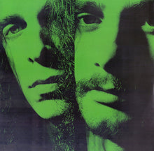 Load image into Gallery viewer, Type O Negative : The Least Worst Of (2xLP, Comp, RE, RM)
