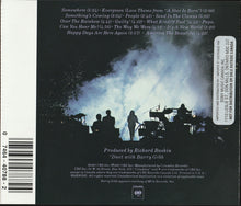 Load image into Gallery viewer, Barbra Streisand : One Voice (CD, Album)

