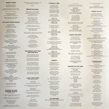 Load image into Gallery viewer, Spinal Tap : The End Continues (LP, Album)
