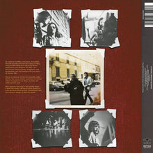 Load image into Gallery viewer, The Nice : Nice (LP, Album, Ltd, RE, RM, Red)
