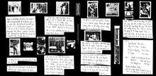 Load image into Gallery viewer, The Nice : Nice (LP, Album, Ltd, RE, RM, Red)

