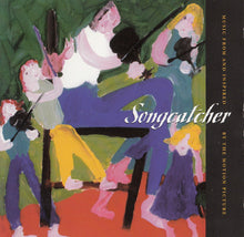Load image into Gallery viewer, Various : Songcatcher (Music From And Inspired By The Motion Picture) (CD, Album)
