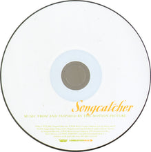 Load image into Gallery viewer, Various : Songcatcher (Music From And Inspired By The Motion Picture) (CD, Album)
