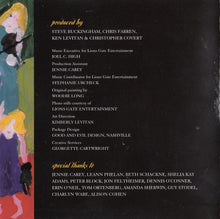 Load image into Gallery viewer, Various : Songcatcher (Music From And Inspired By The Motion Picture) (CD, Album)
