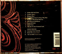 Load image into Gallery viewer, Jason And The Scorchers* : Still Standing (CD, Album, RE, RM)
