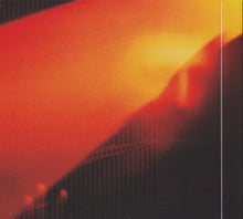 Load image into Gallery viewer, Nine Inch Nails : Tron: Ares (Original Motion Picture Soundtrack) (CD, Album)
