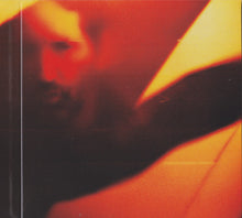 Load image into Gallery viewer, Nine Inch Nails : Tron: Ares (Original Motion Picture Soundtrack) (CD, Album)
