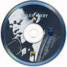Load image into Gallery viewer, Clark Terry : Ow (2xCD, Album)
