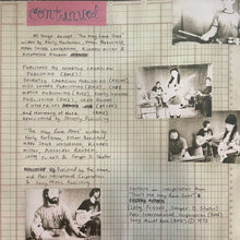 Load image into Gallery viewer, Wednesday (10) : Bleeds (LP, Album)
