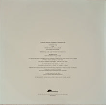 Load image into Gallery viewer, AIR : The Virgin Suicides Redux (LP, Album, RE, RM, 25t)
