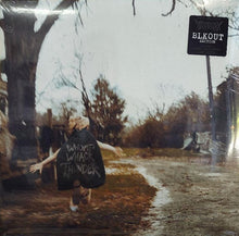 Load image into Gallery viewer, Whiskey Myers : Whomp Whack Thunder (LP + LP, S/Sided, Etch + Album, Ltd, Tra)
