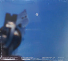 Load image into Gallery viewer, Geese (11) : Getting Killed (CD, Album)
