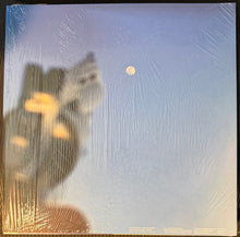 Load image into Gallery viewer, Geese (11) : Getting Killed (LP, Album, Cle)
