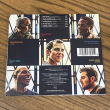 Load image into Gallery viewer, Peter Smith (46) : Smitty Straightens Out (CD, Album)
