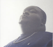 Load image into Gallery viewer, Christone Kingfish Ingram* : Hard Road (CD, Album)
