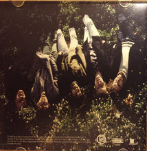 Load image into Gallery viewer, Spirit (8) : Clear (CD, Album, RE, RM)
