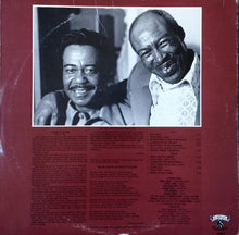 Load image into Gallery viewer, Eddie Taylor (2) : Still Not Ready For Eddie (LP, Album)
