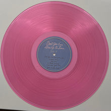 Load image into Gallery viewer, Brennen Leigh : Don&#39;t You Ever Give Up On Love (LP, Album)
