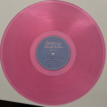 Load image into Gallery viewer, Brennen Leigh : Don&#39;t You Ever Give Up On Love (LP, Album)
