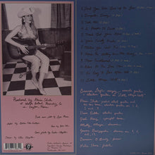 Load image into Gallery viewer, Brennen Leigh : Don&#39;t You Ever Give Up On Love (LP, Album)
