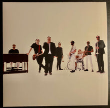 Load image into Gallery viewer, St. Paul &amp; The Broken Bones : St. Paul &amp; The Broken Bones (LP, Album, Cok)
