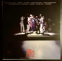 Load image into Gallery viewer, St. Paul &amp; The Broken Bones : St. Paul &amp; The Broken Bones (LP, Album, Cok)

