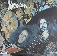 Load image into Gallery viewer, Demian (9) : Demian (LP, Album, Ltd, RE, Gla)
