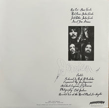 Load image into Gallery viewer, Demian (9) : Demian (LP, Album, Ltd, RE, Gla)
