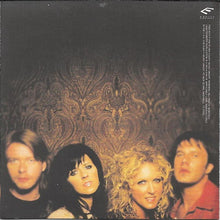 Load image into Gallery viewer, Little Big Town : The Road To Here (HDCD, Album)
