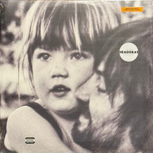 Load image into Gallery viewer, Tame Impala : Deadbeat (2xLP, Album, Cok)
