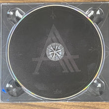 Load image into Gallery viewer, Peter* &amp; Will Anderson* : The Best Of Berlin (CD, Album)
