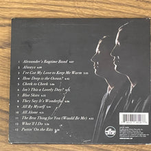 Load image into Gallery viewer, Peter* &amp; Will Anderson* : The Best Of Berlin (CD, Album)
