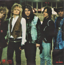 Load image into Gallery viewer, Jason &amp; The Scorchers : Thunder And Fire (CD, Album)
