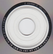 Load image into Gallery viewer, John Campbell : One Believer (CD, Album)
