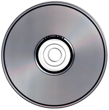 Load image into Gallery viewer, Dave Davies : The Album That Never Was (CD, Comp)
