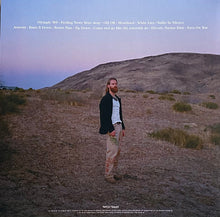 Load image into Gallery viewer, Sam Ryder : Heartland (LP, Album, Cle)
